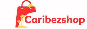 Caribezshop.com